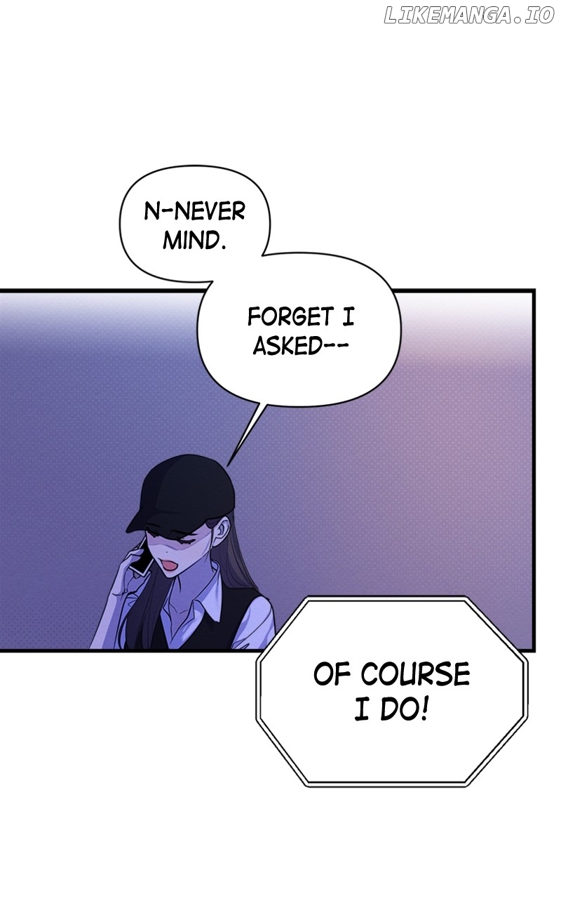 Perfect Contract Chapter 6 - page 51