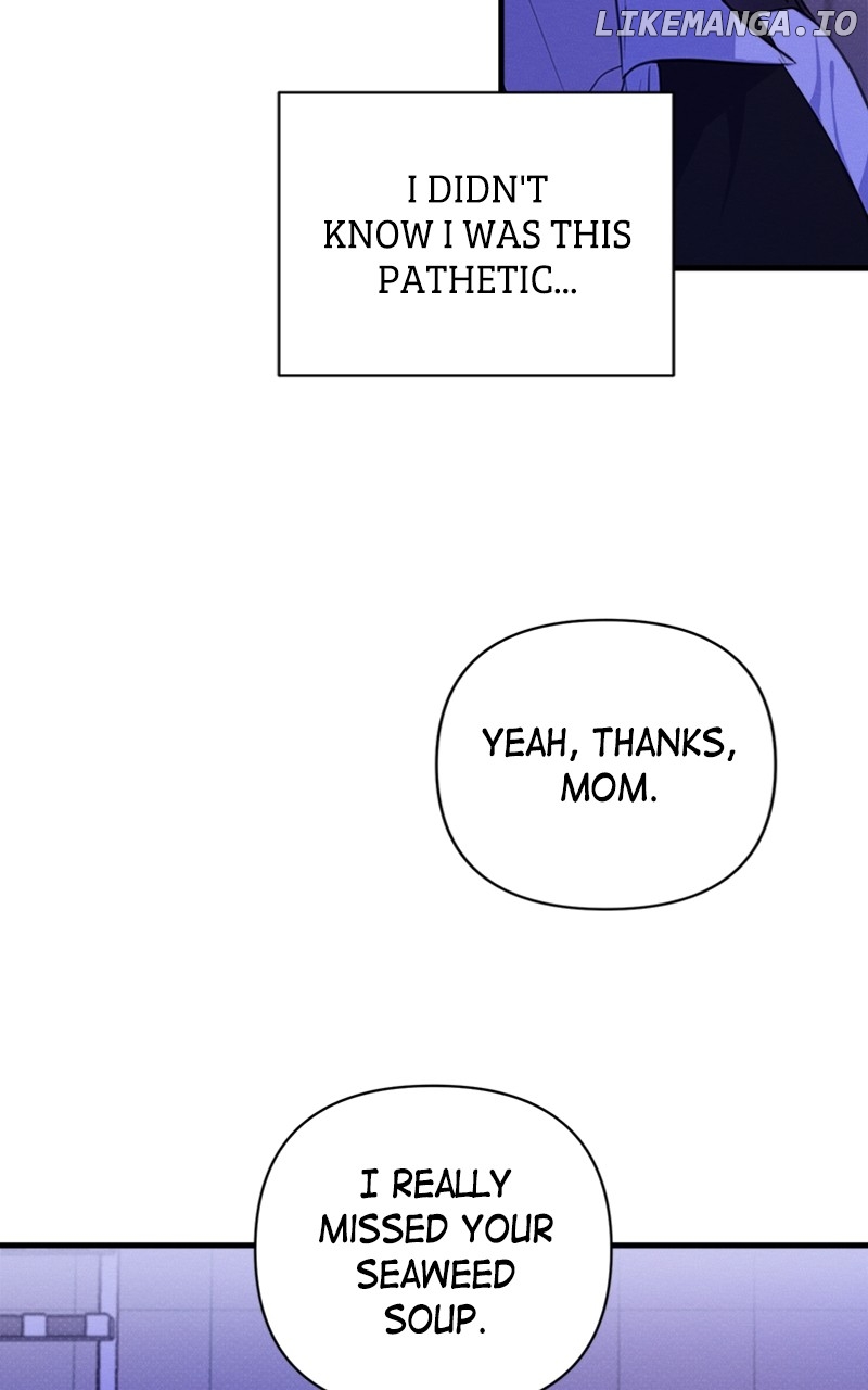 Perfect Contract Chapter 6 - page 63