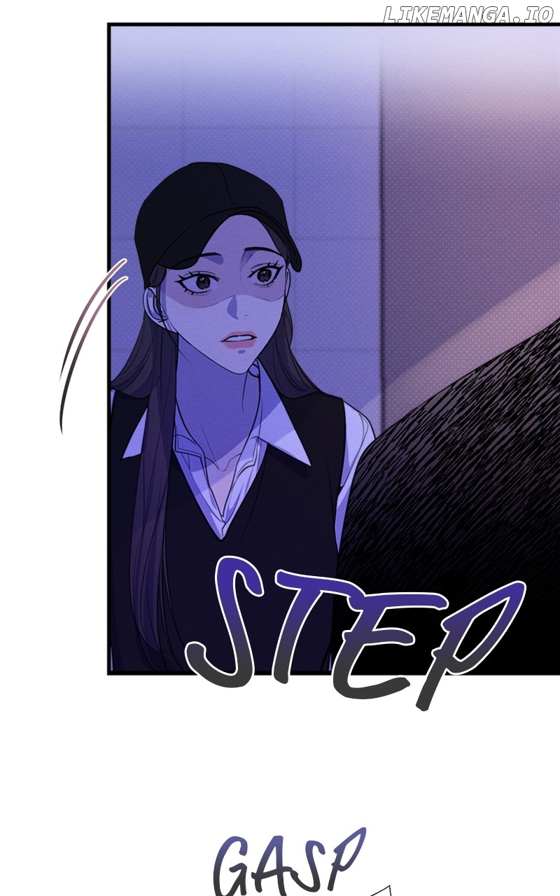 Perfect Contract Chapter 6 - page 66