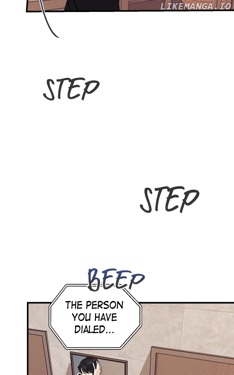 Perfect Contract Chapter 6 - page 77