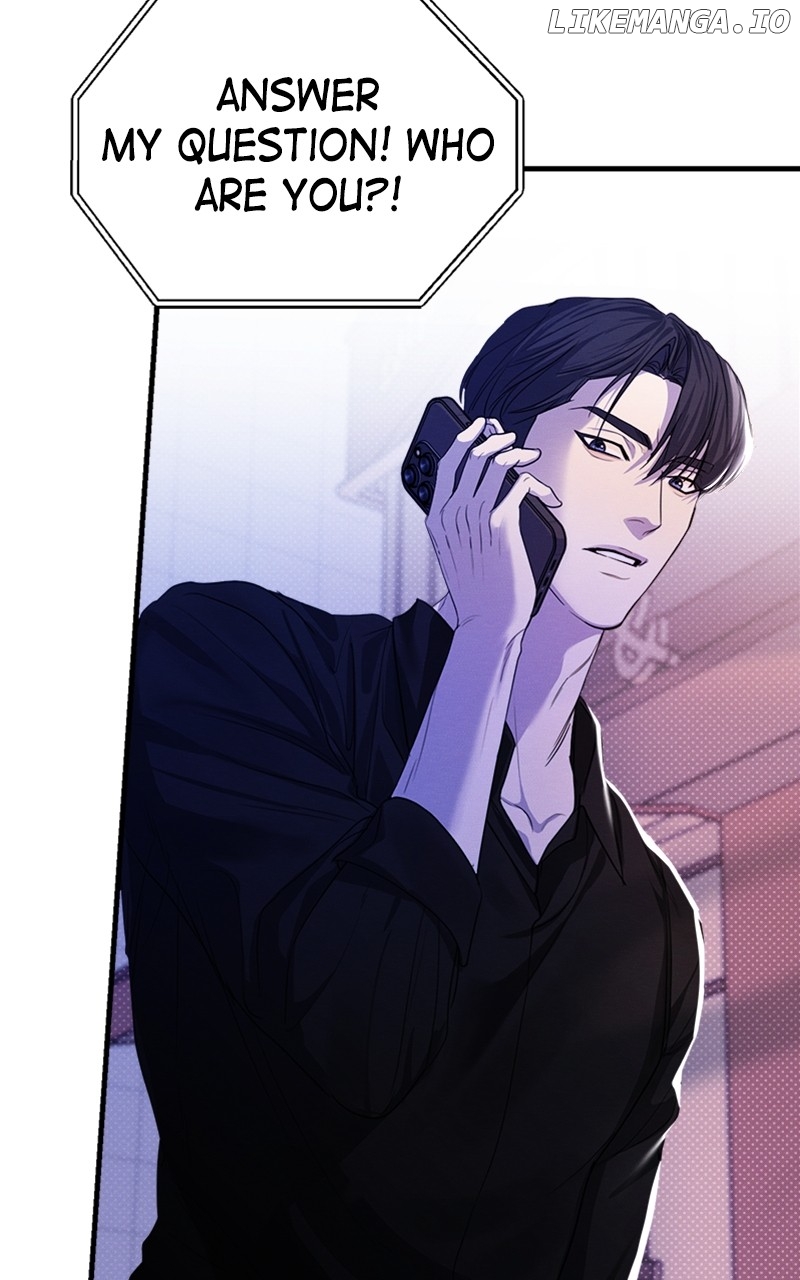 Perfect Contract Chapter 6 - page 82