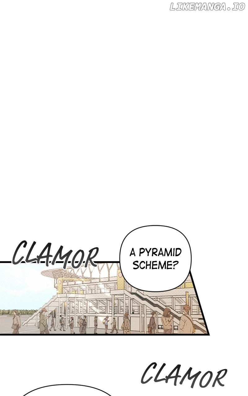 Perfect Contract Chapter 5 - page 1