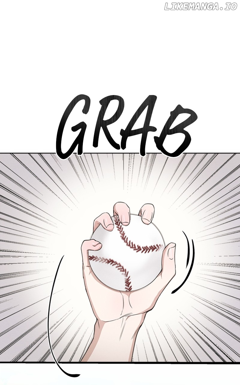 Perfect Contract Chapter 5 - page 40