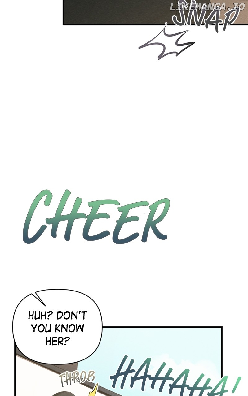 Perfect Contract Chapter 5 - page 51