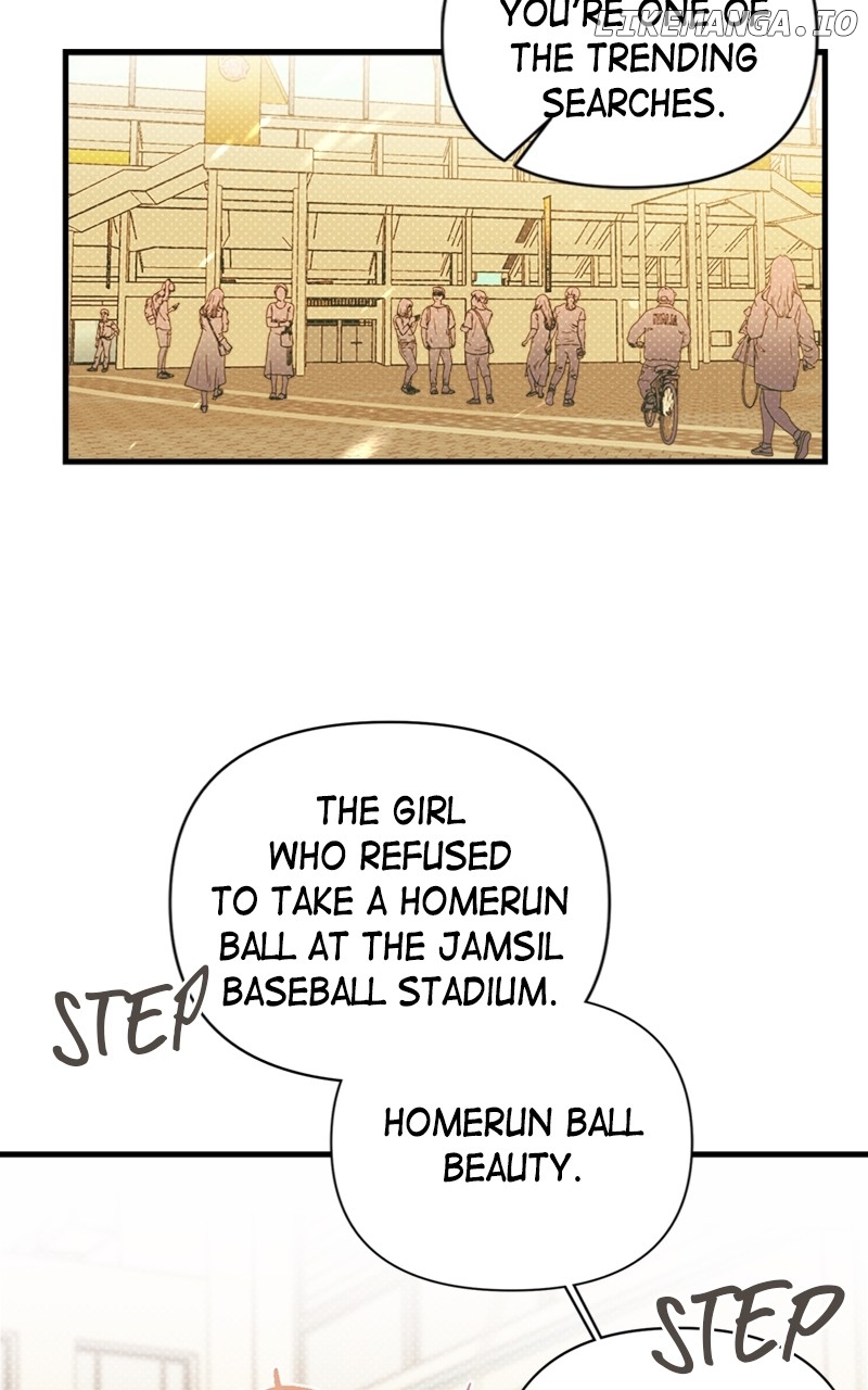 Perfect Contract Chapter 5 - page 55