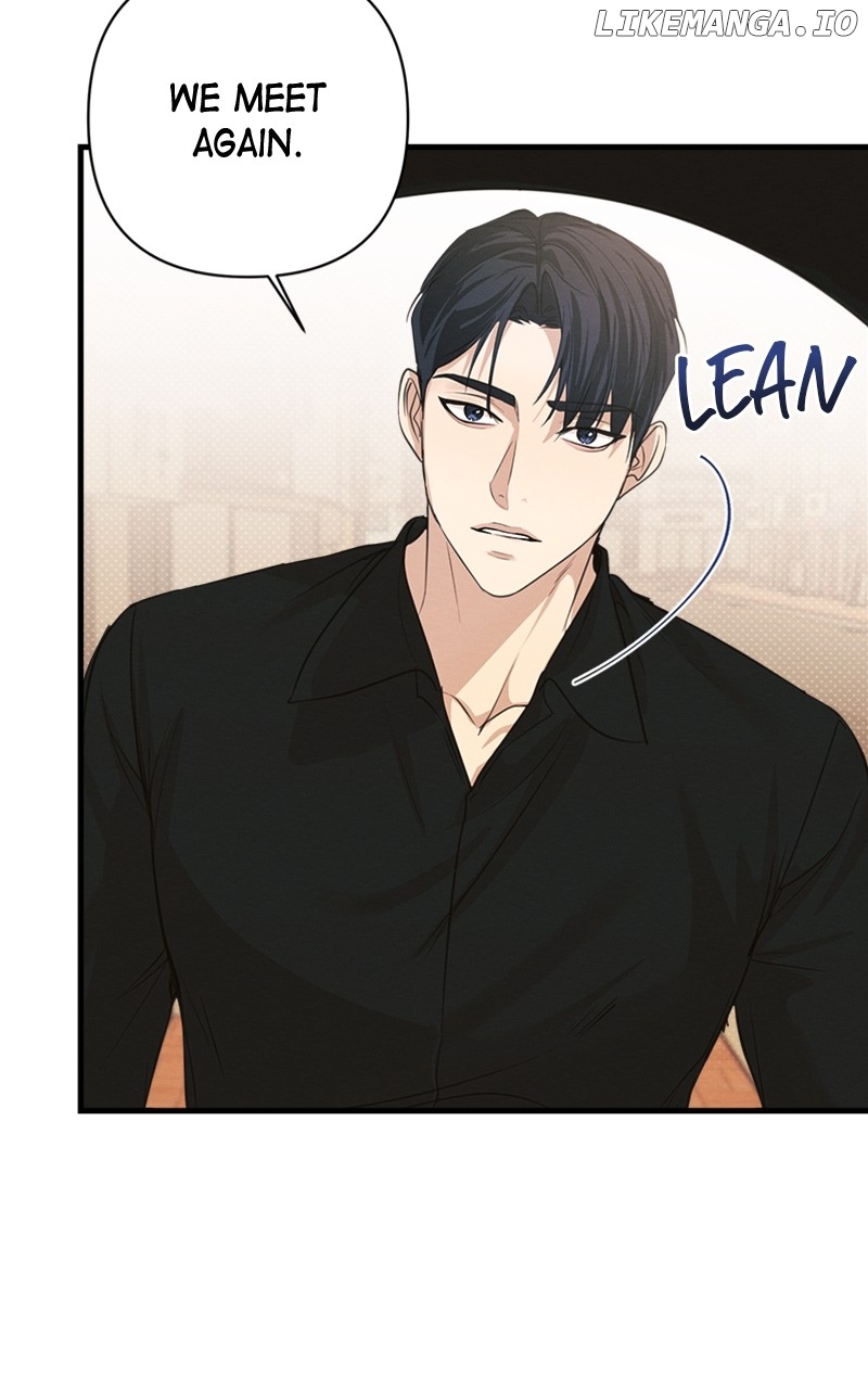Perfect Contract Chapter 5 - page 66