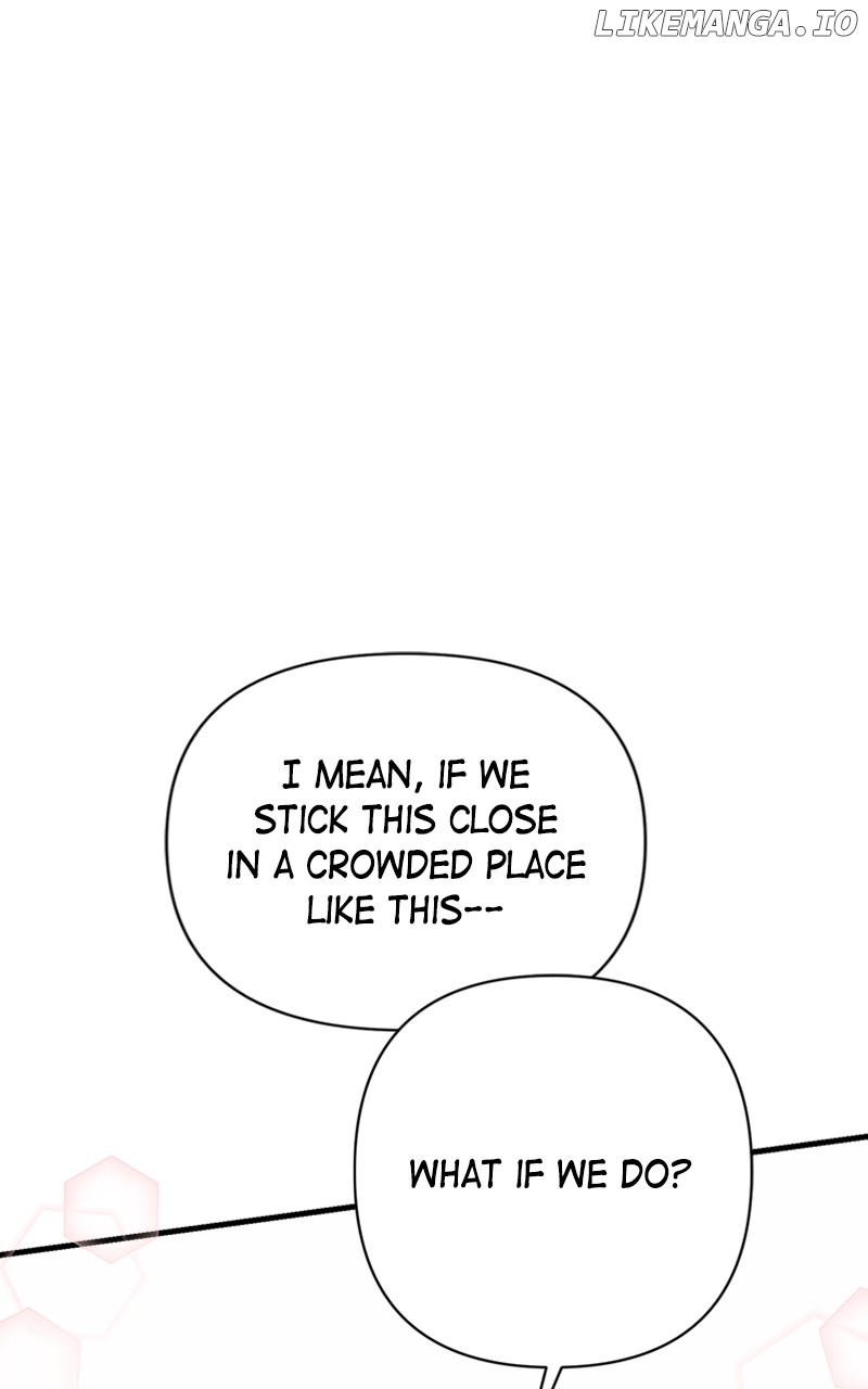 Perfect Contract Chapter 26 - page 1