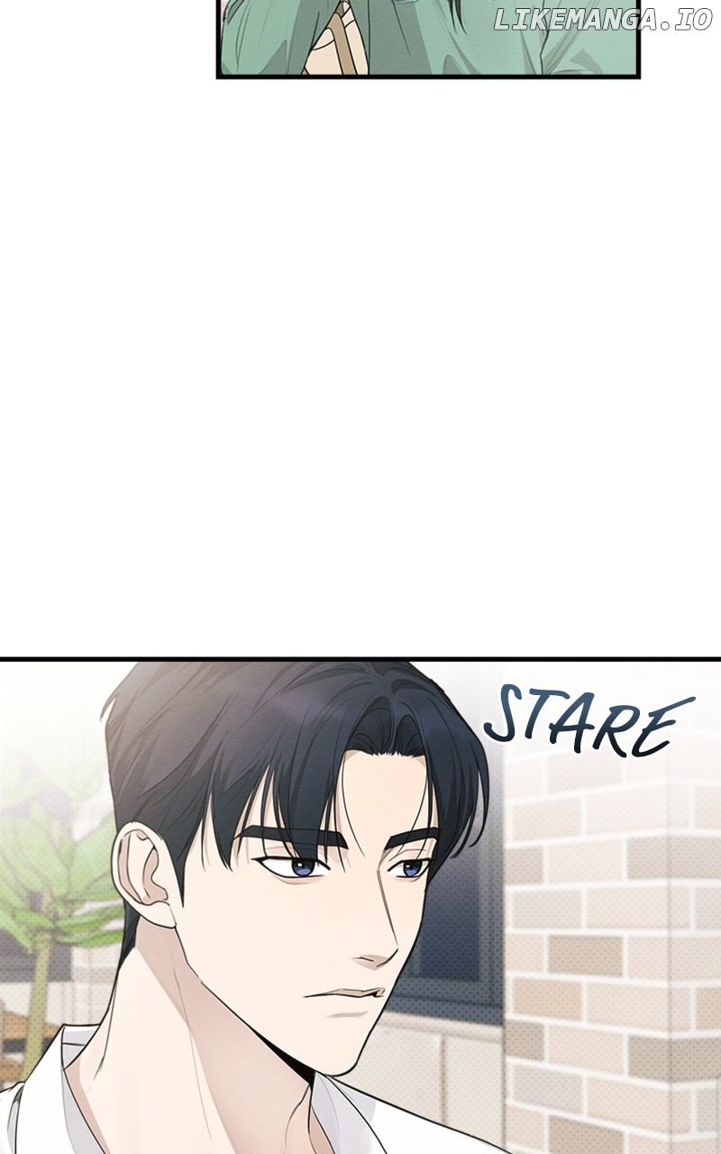 Perfect Contract Chapter 26 - page 10