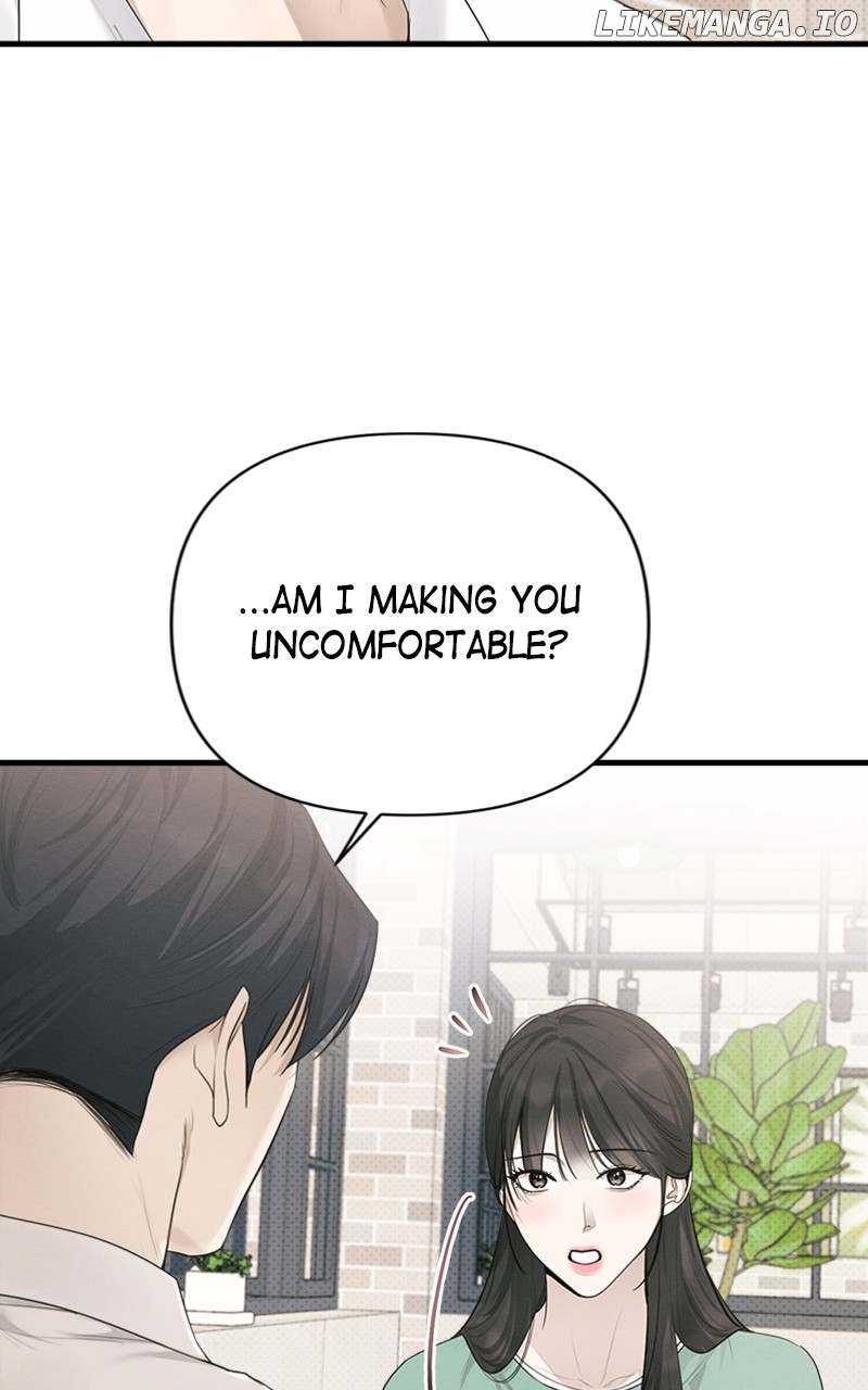 Perfect Contract Chapter 26 - page 11