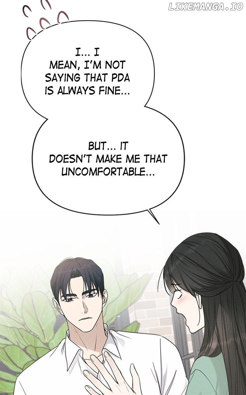 Perfect Contract Chapter 26 - page 15