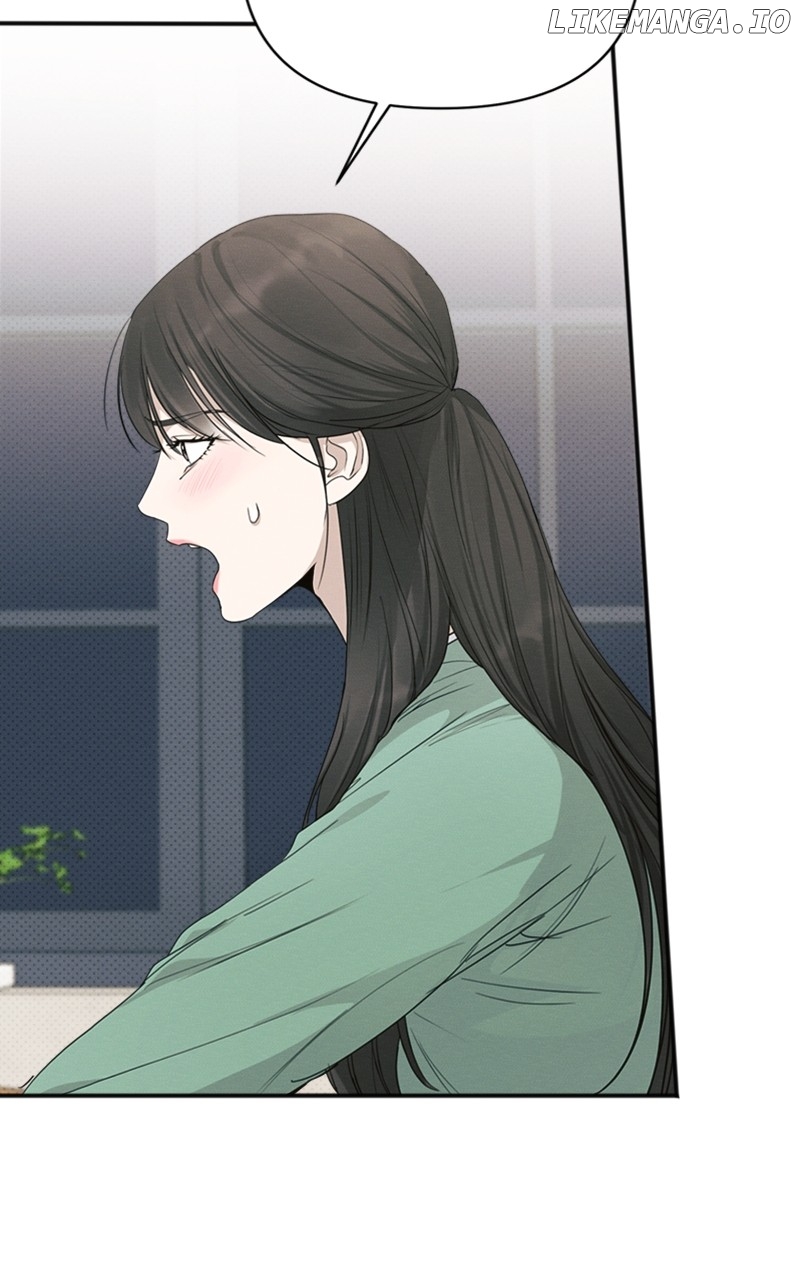 Perfect Contract Chapter 26 - page 24