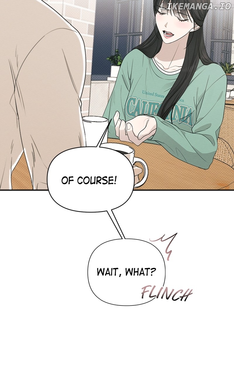 Perfect Contract Chapter 26 - page 29