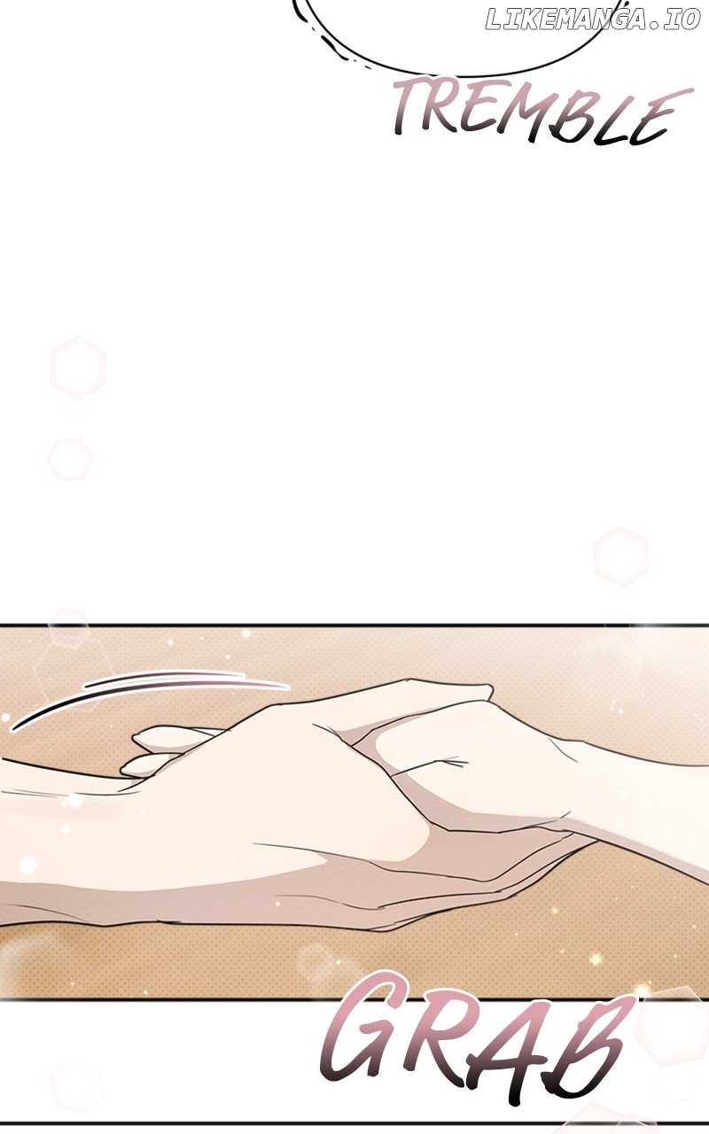 Perfect Contract Chapter 26 - page 31