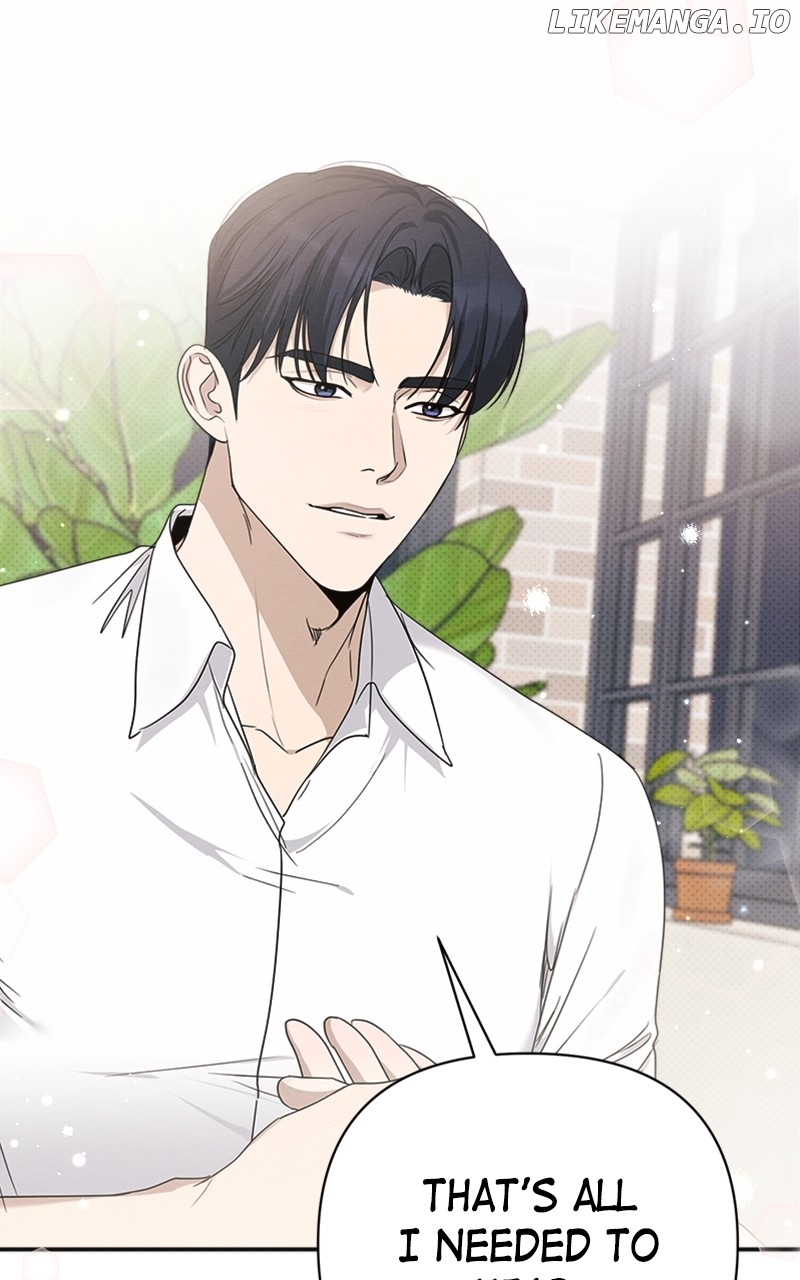 Perfect Contract Chapter 26 - page 32
