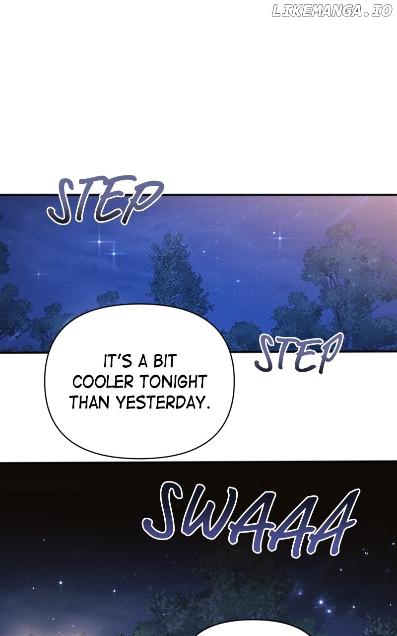 Perfect Contract Chapter 26 - page 35