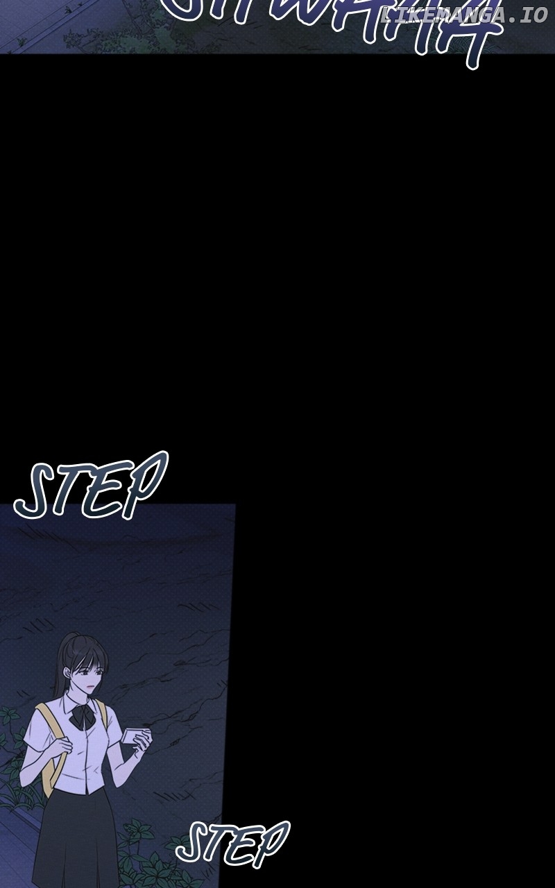 Perfect Contract Chapter 26 - page 45