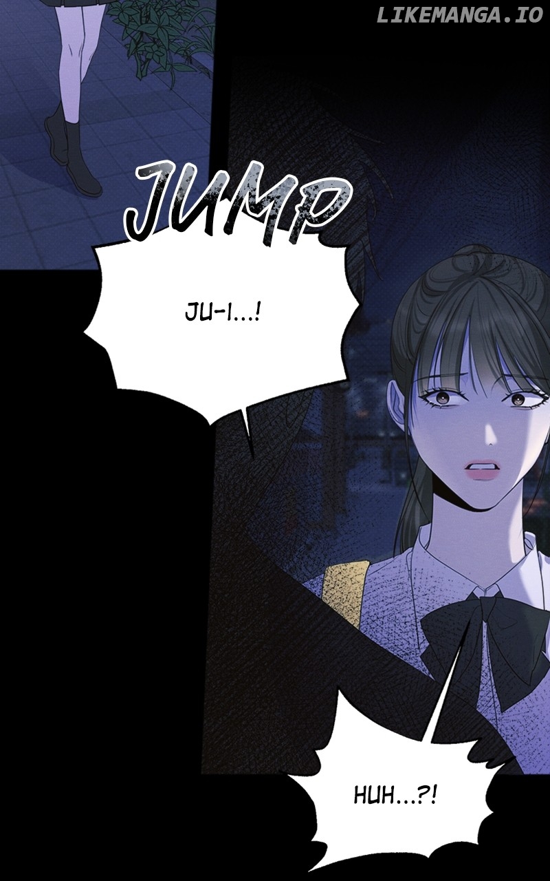 Perfect Contract Chapter 26 - page 46