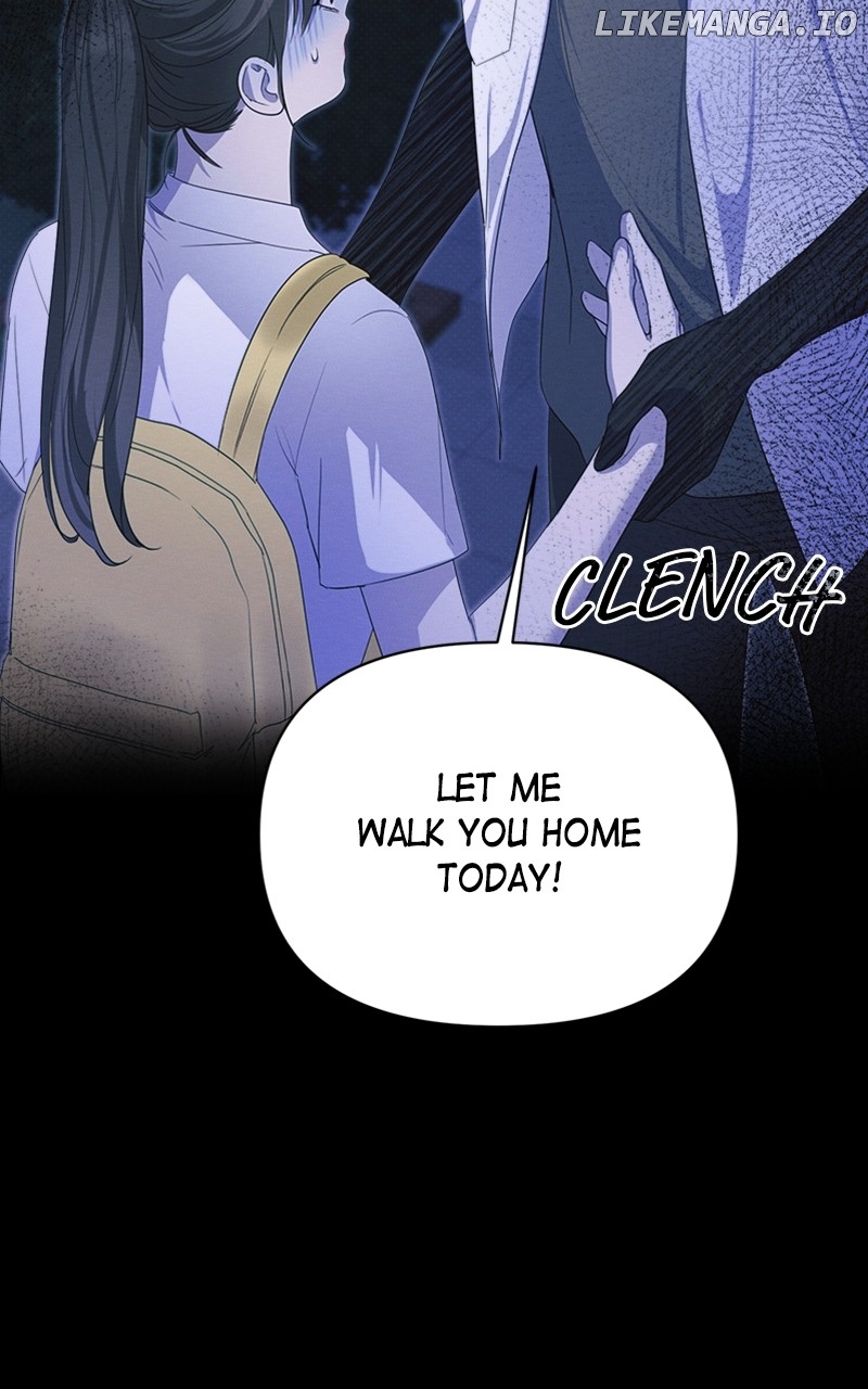 Perfect Contract Chapter 26 - page 48