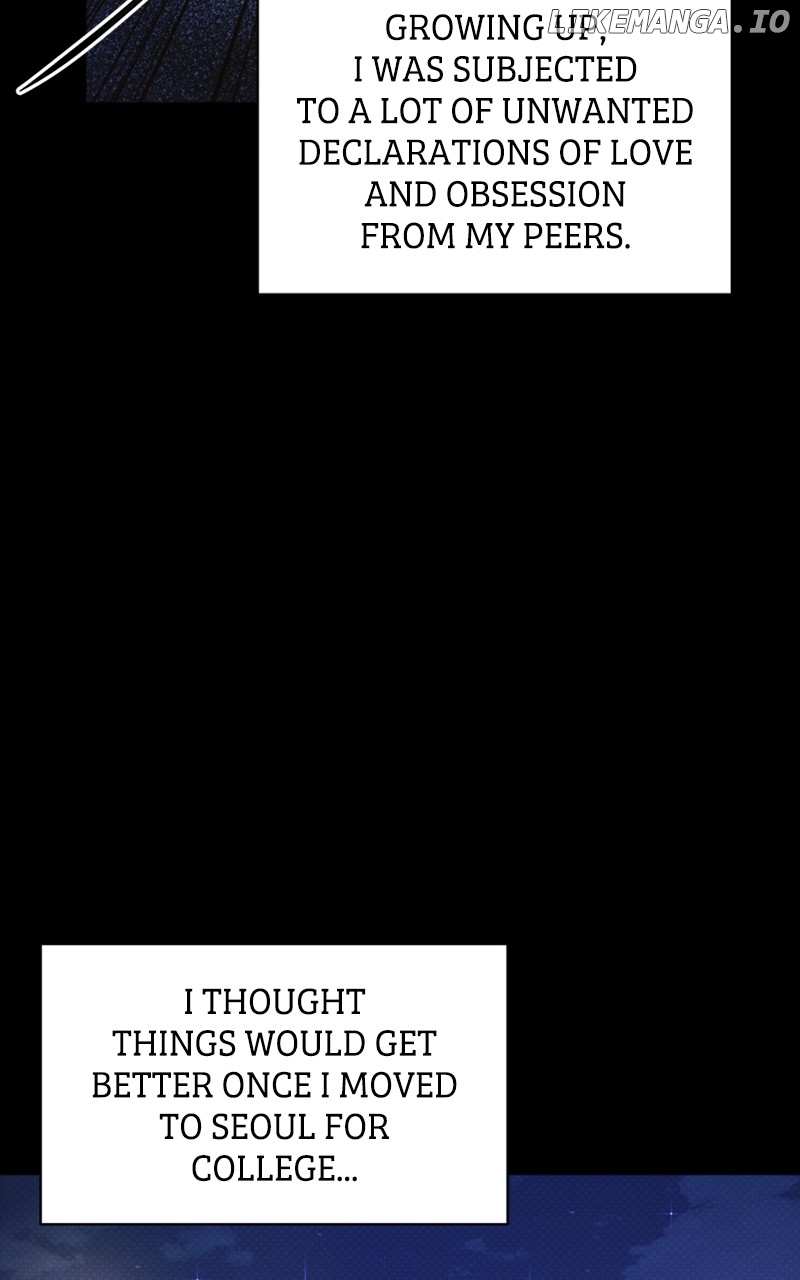 Perfect Contract Chapter 26 - page 50