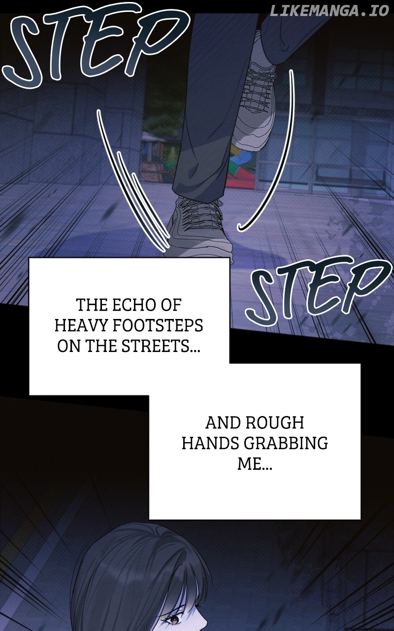 Perfect Contract Chapter 26 - page 52