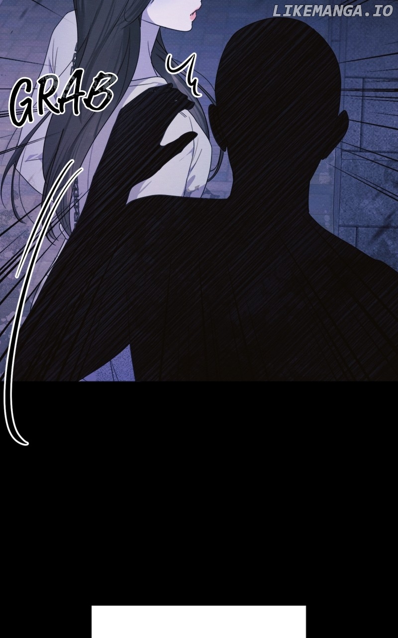 Perfect Contract Chapter 26 - page 53