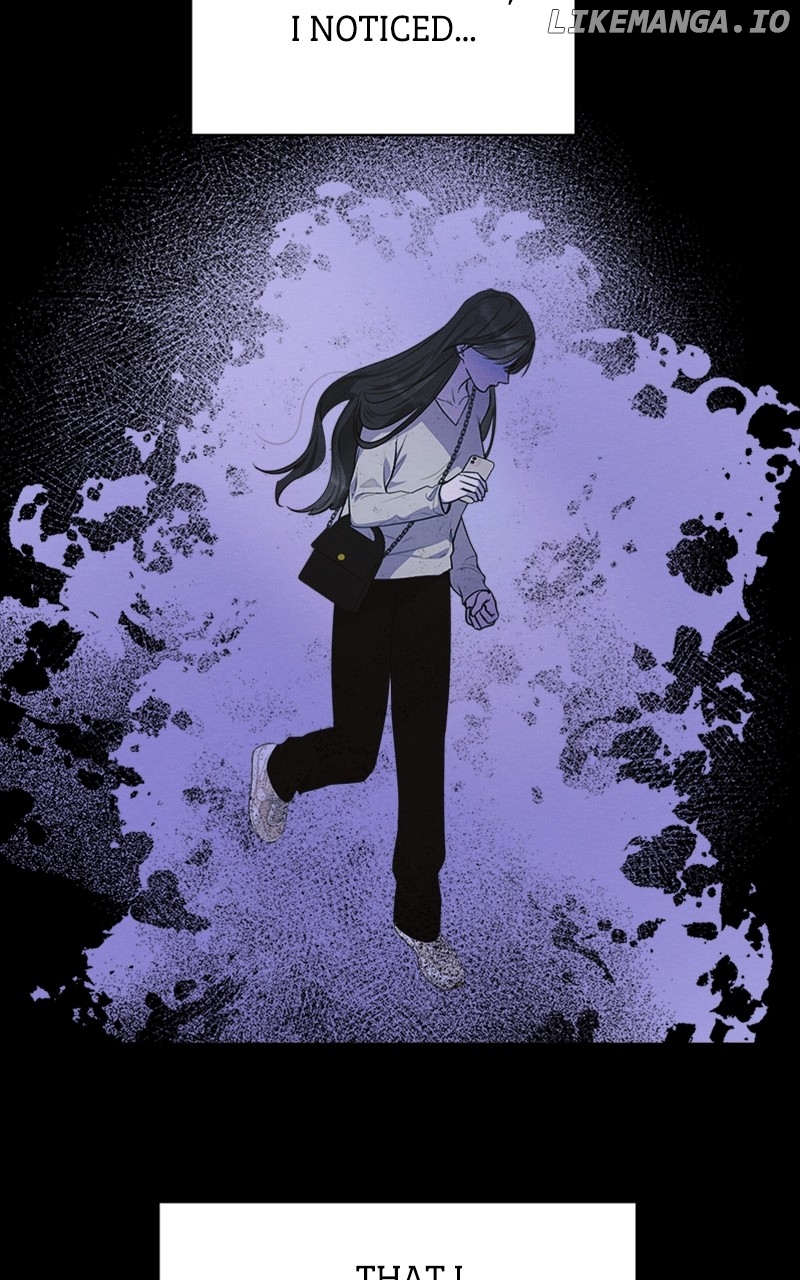 Perfect Contract Chapter 26 - page 56