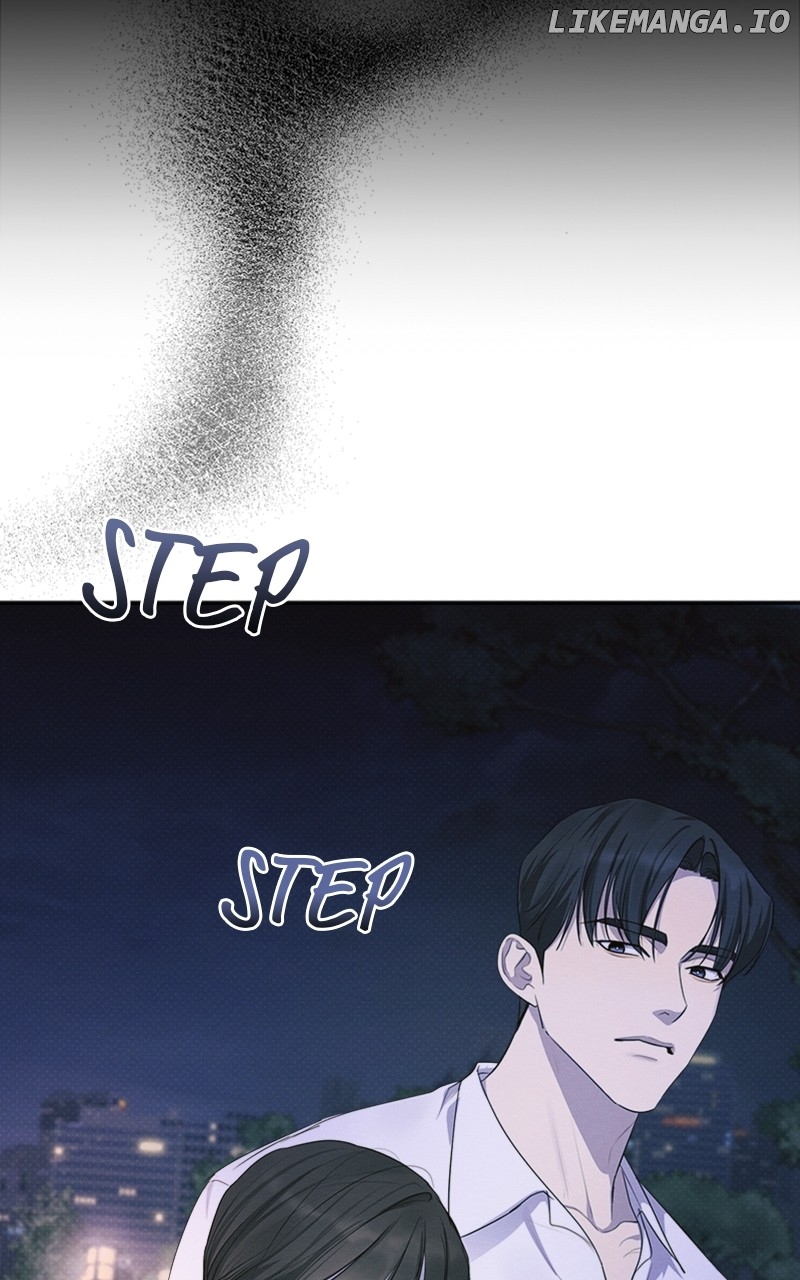 Perfect Contract Chapter 26 - page 58