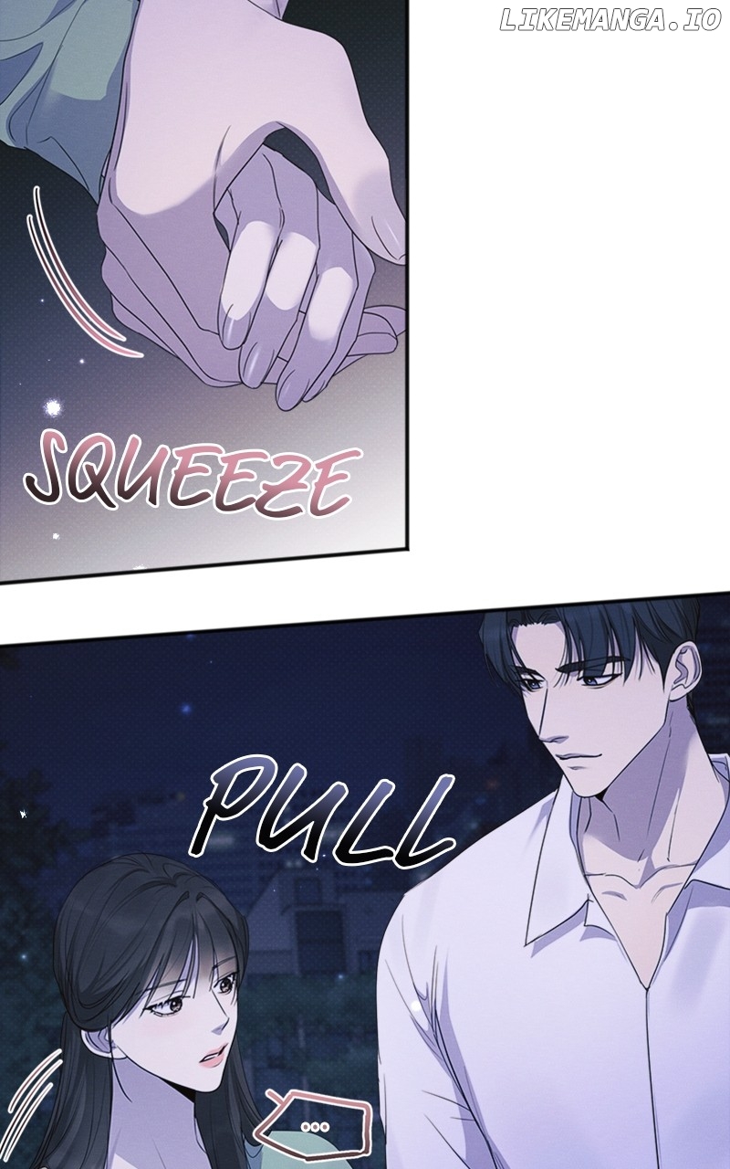 Perfect Contract Chapter 26 - page 60