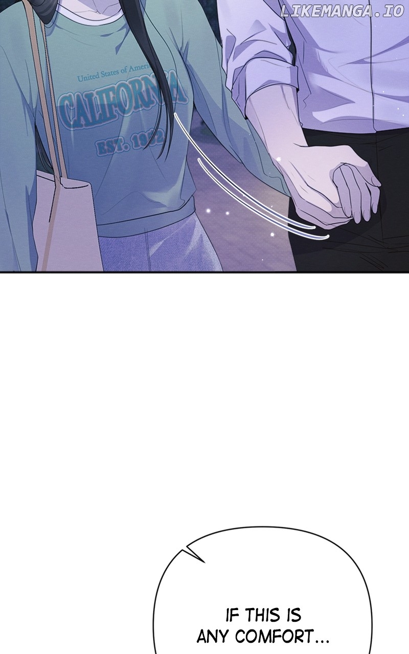 Perfect Contract Chapter 26 - page 61