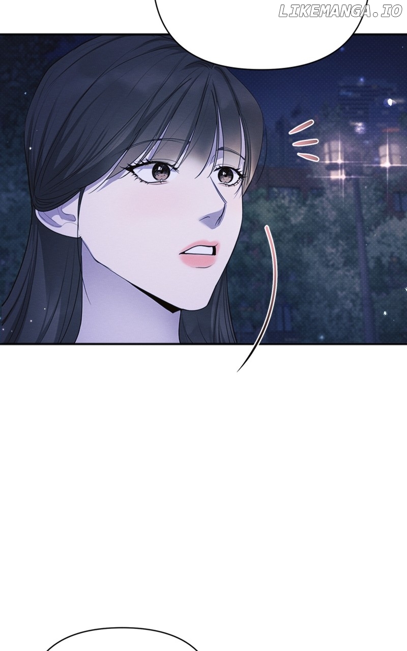 Perfect Contract Chapter 26 - page 62