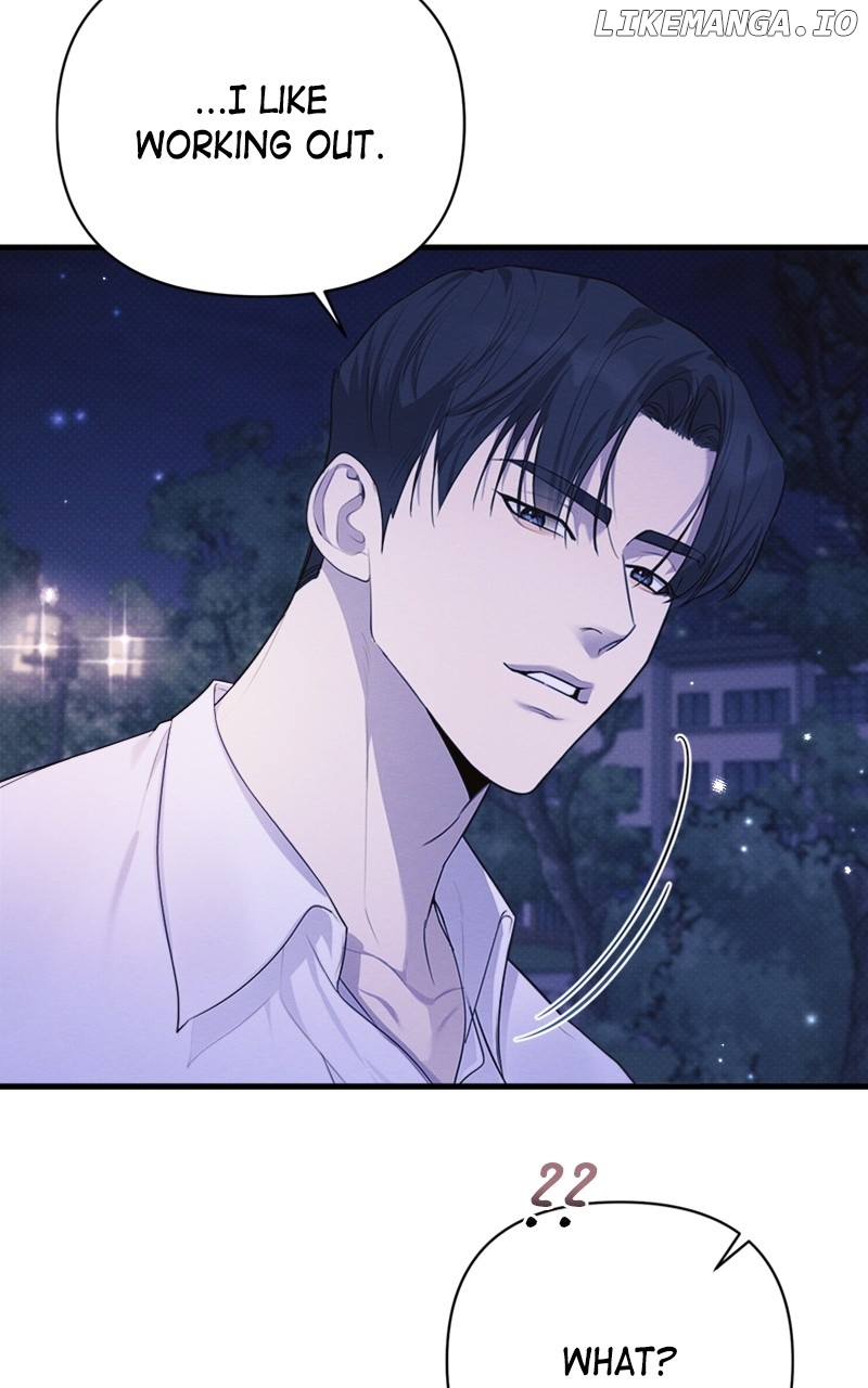 Perfect Contract Chapter 26 - page 63