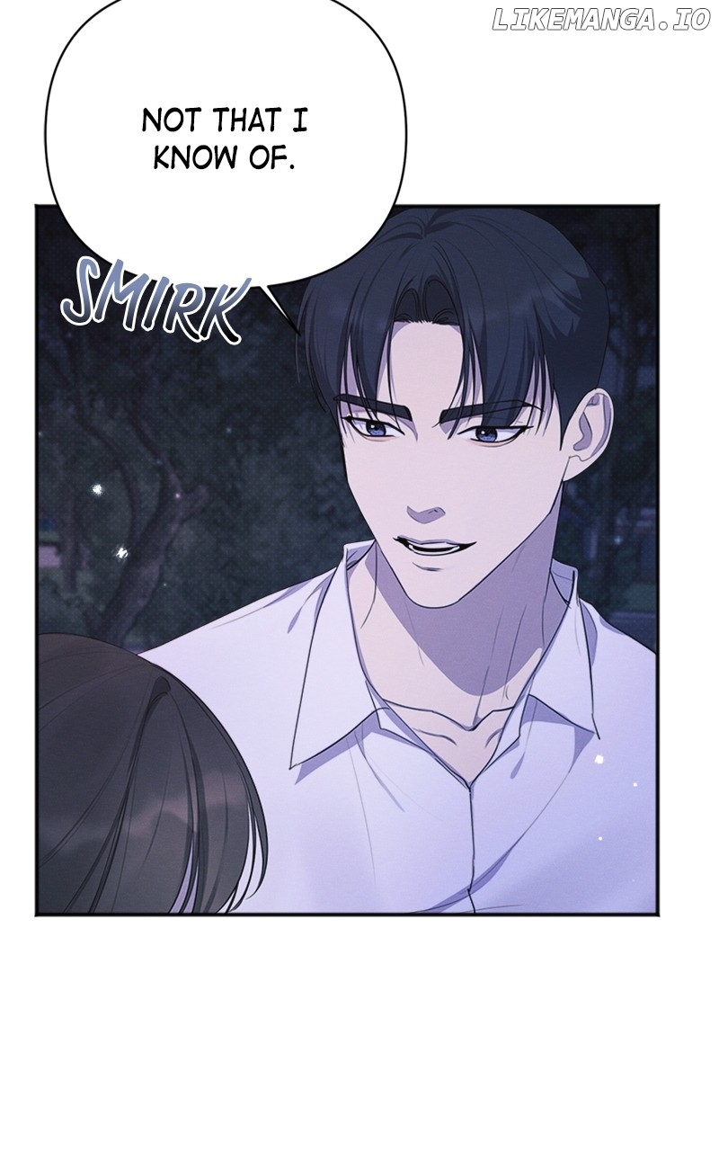 Perfect Contract Chapter 26 - page 68