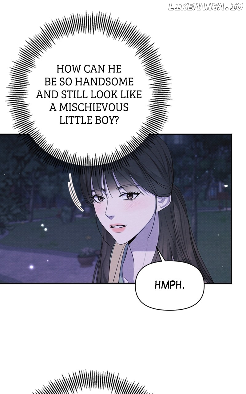 Perfect Contract Chapter 26 - page 69