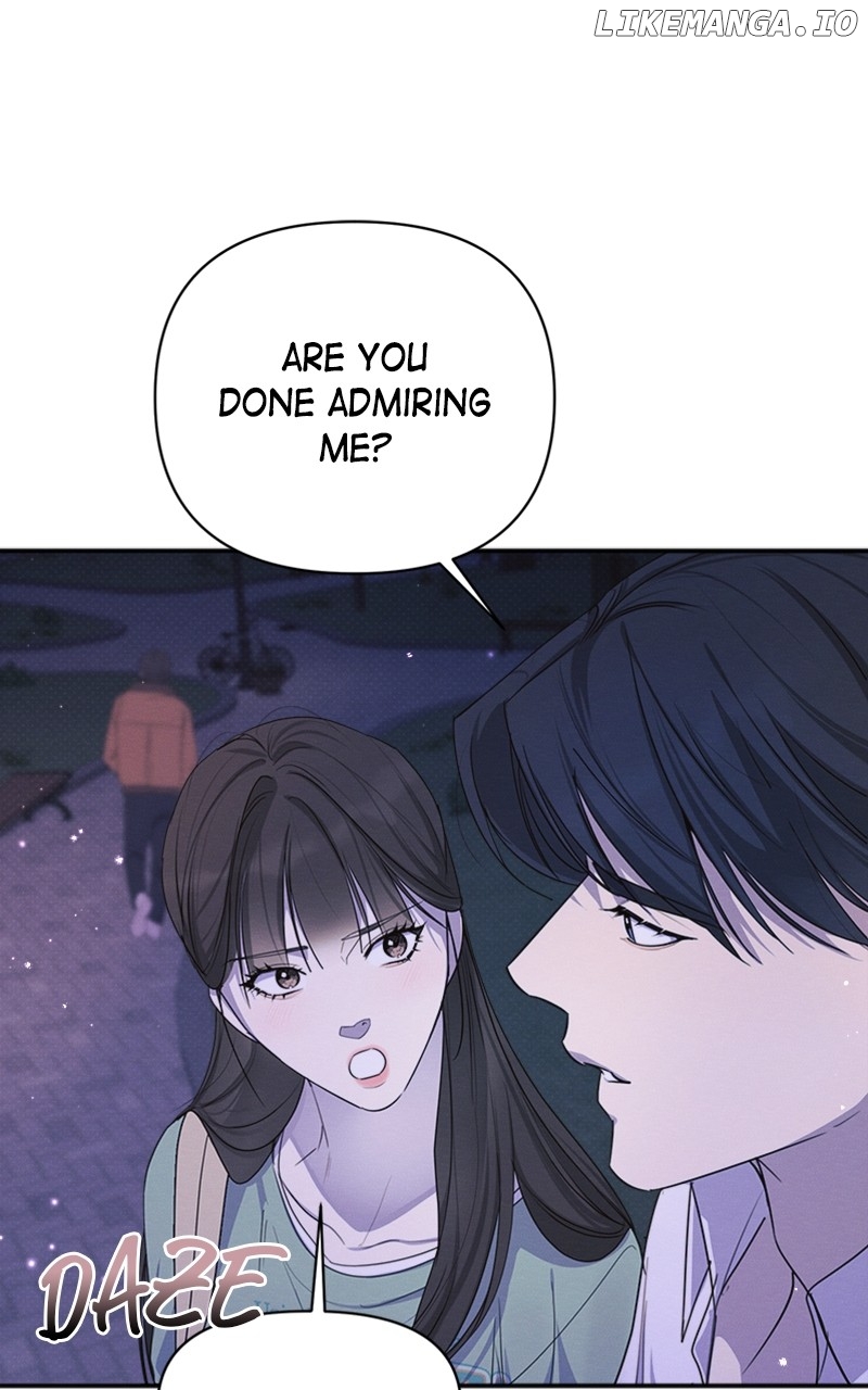 Perfect Contract Chapter 26 - page 72
