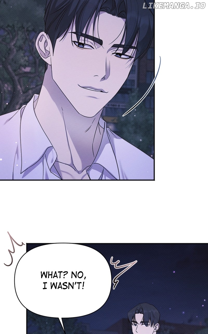 Perfect Contract Chapter 26 - page 74
