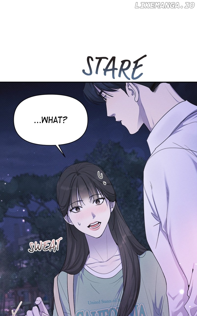 Perfect Contract Chapter 26 - page 77
