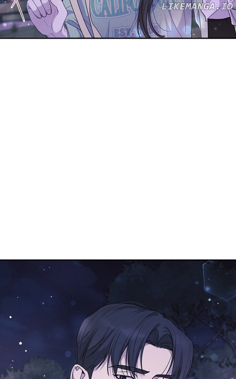 Perfect Contract Chapter 26 - page 78