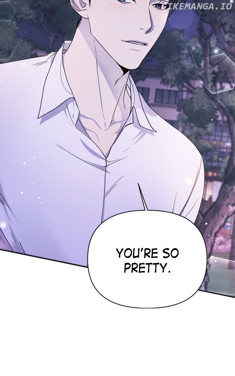 Perfect Contract Chapter 26 - page 79