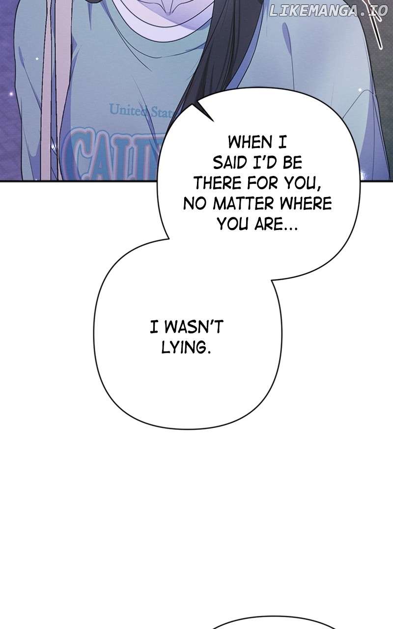 Perfect Contract Chapter 26 - page 81