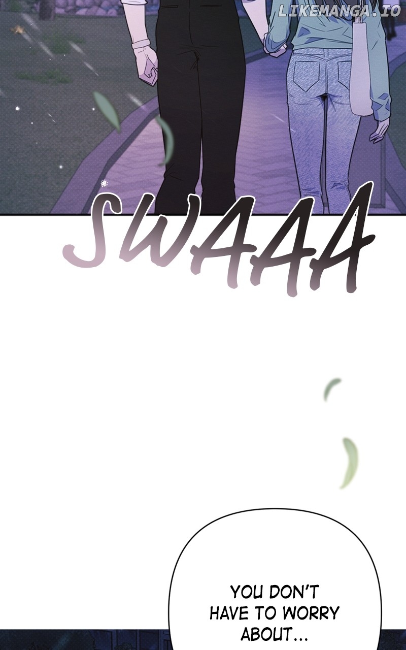 Perfect Contract Chapter 26 - page 84