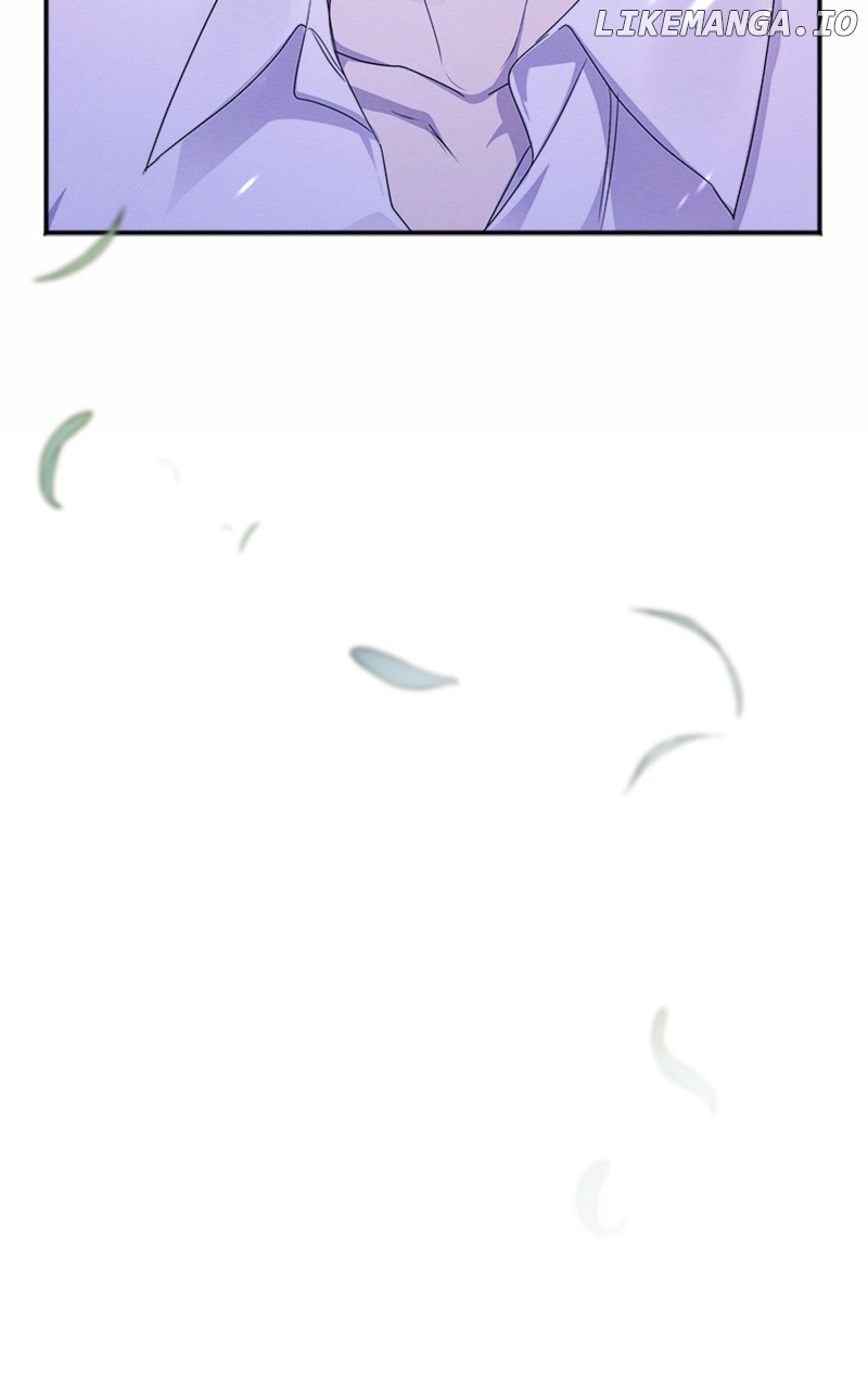 Perfect Contract Chapter 26 - page 87