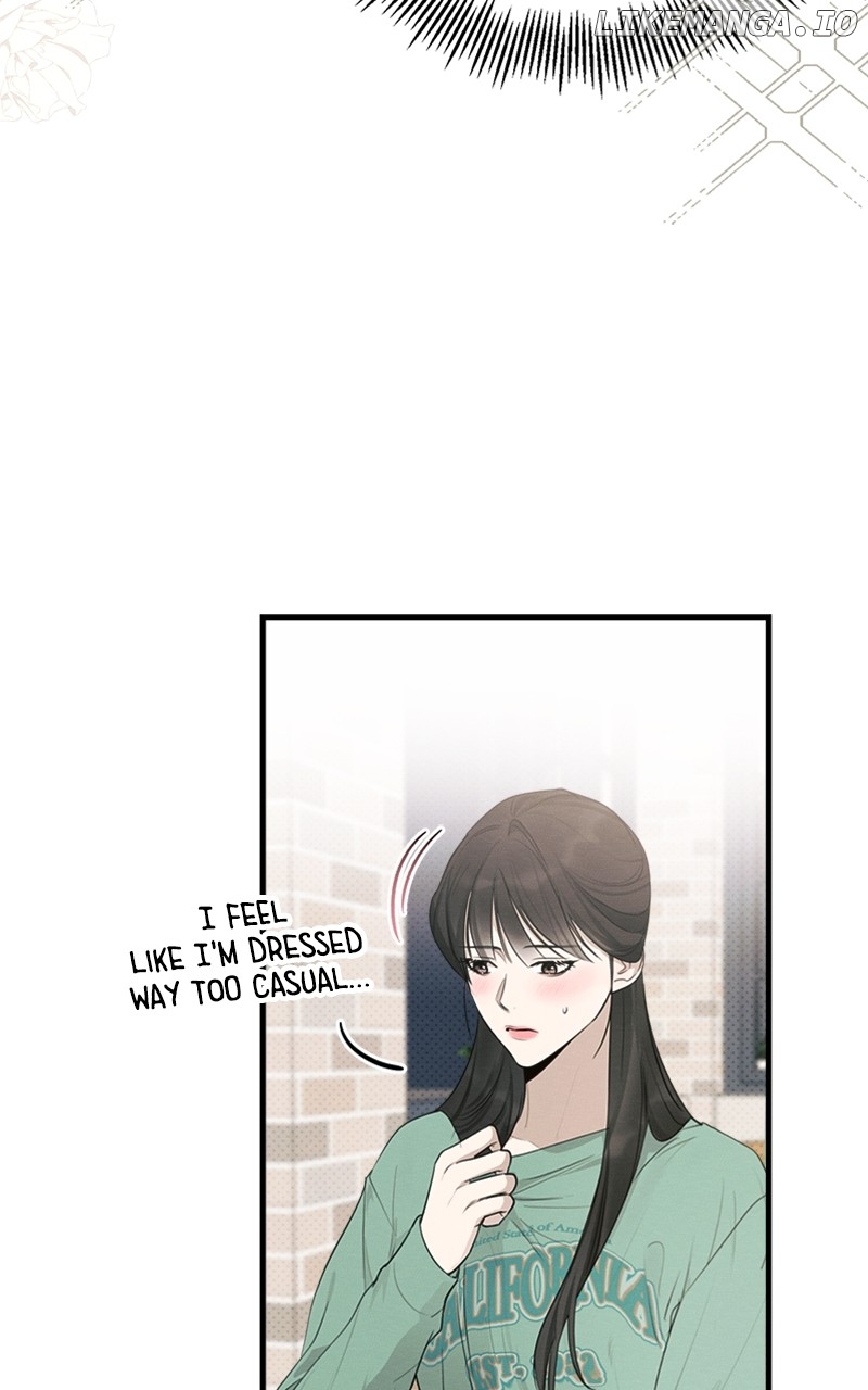 Perfect Contract Chapter 26 - page 9
