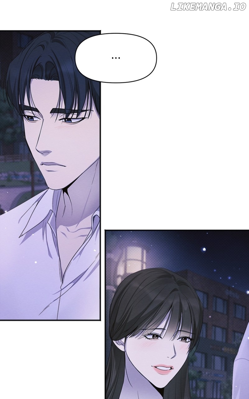Perfect Contract Chapter 26 - page 90