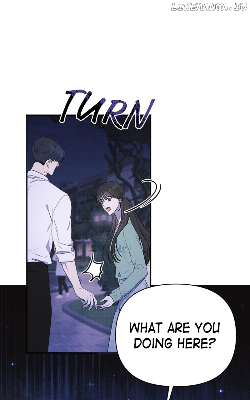 Perfect Contract Chapter 26 - page 94
