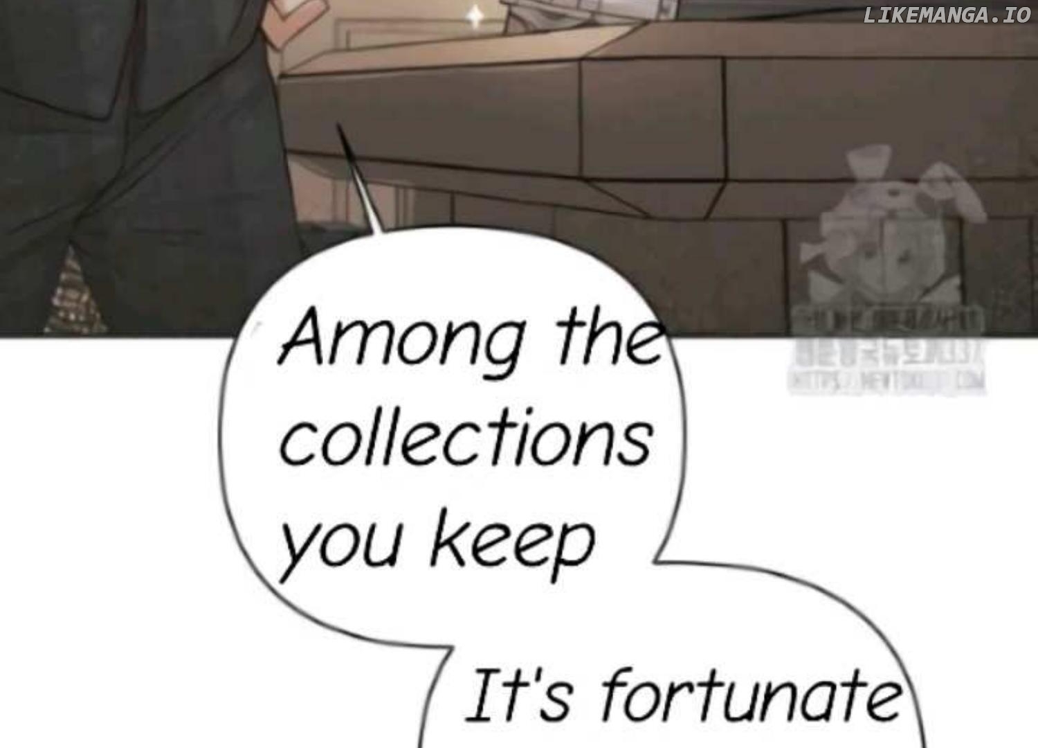 Perfect Contract Chapter 3 - page 103
