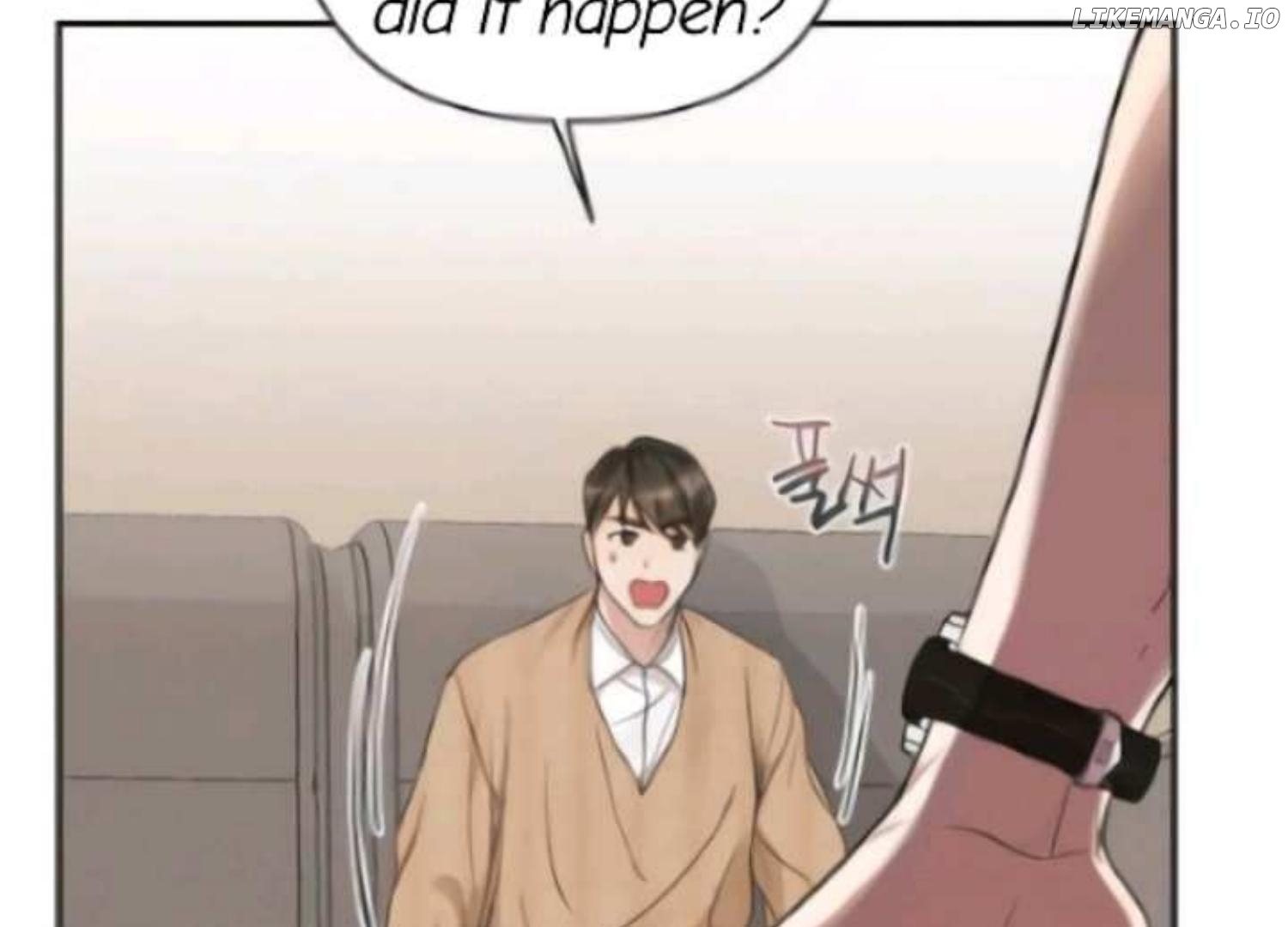 Perfect Contract Chapter 3 - page 114
