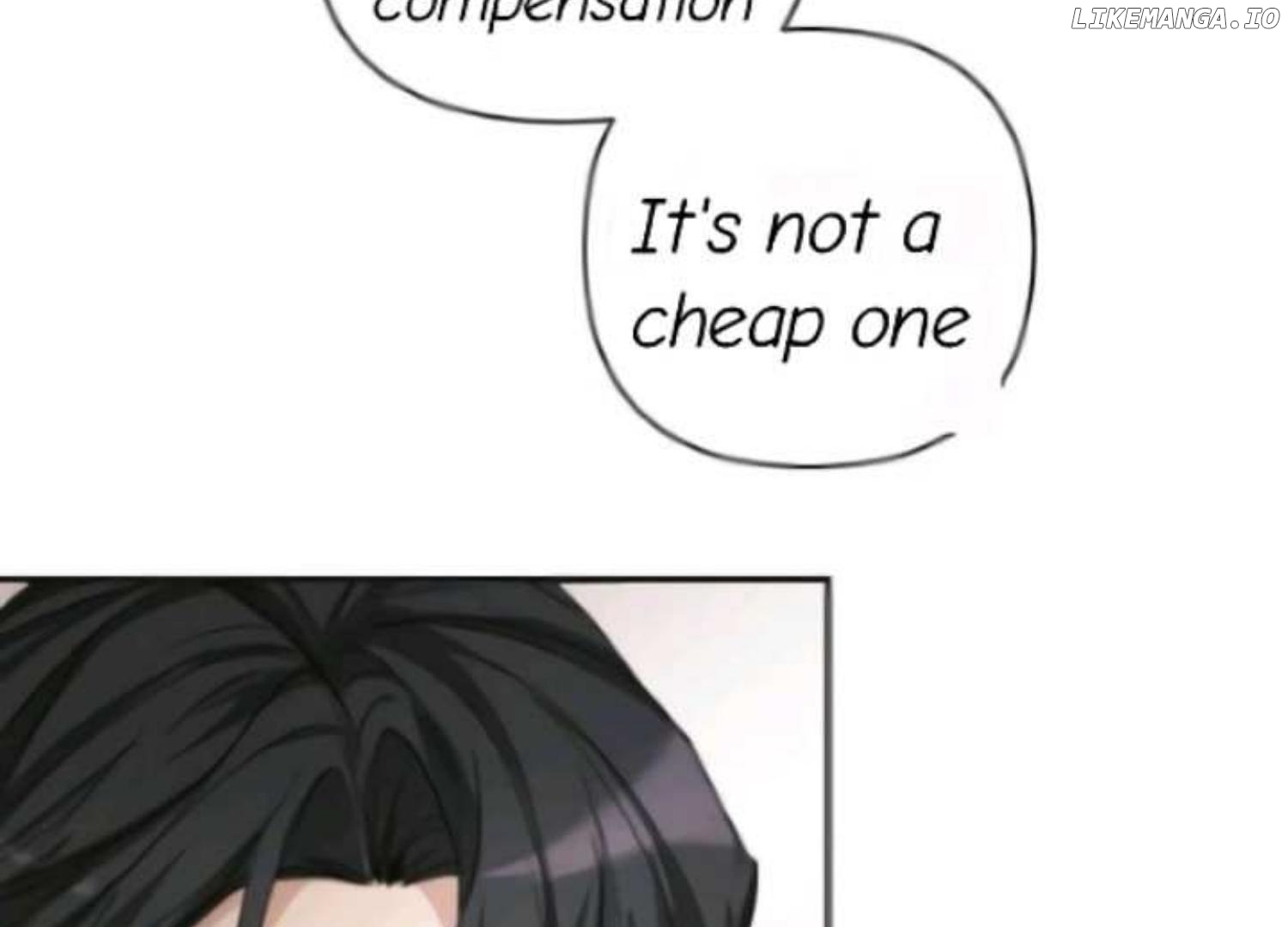 Perfect Contract Chapter 3 - page 118