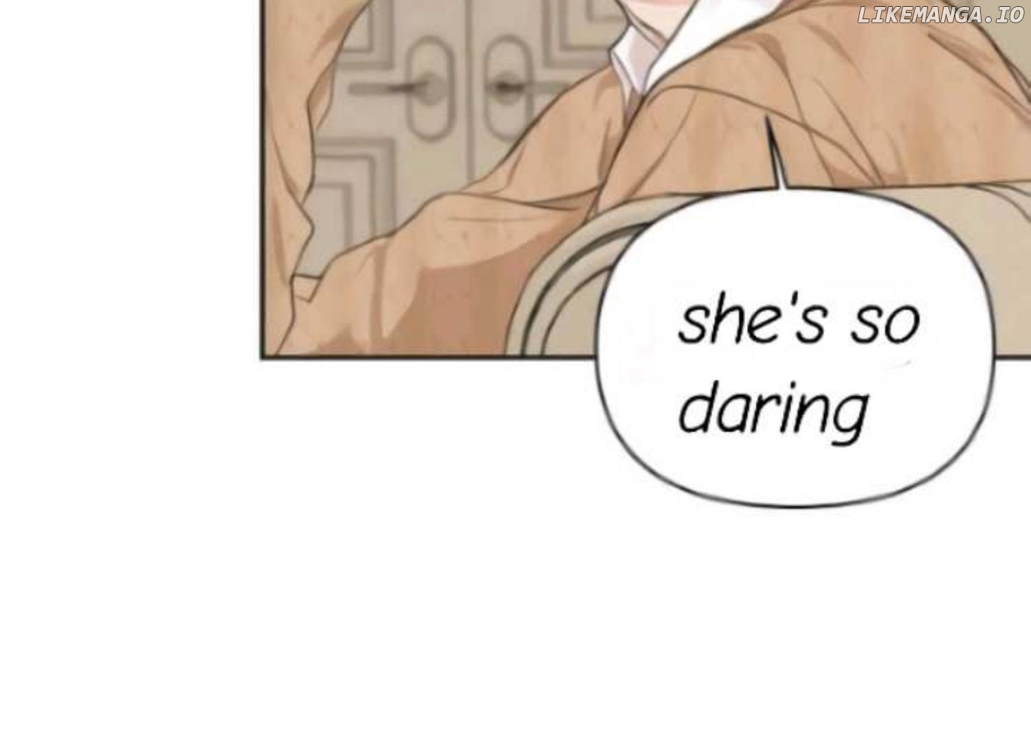 Perfect Contract Chapter 3 - page 122