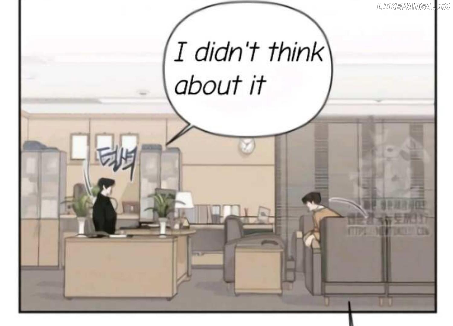 Perfect Contract Chapter 3 - page 126