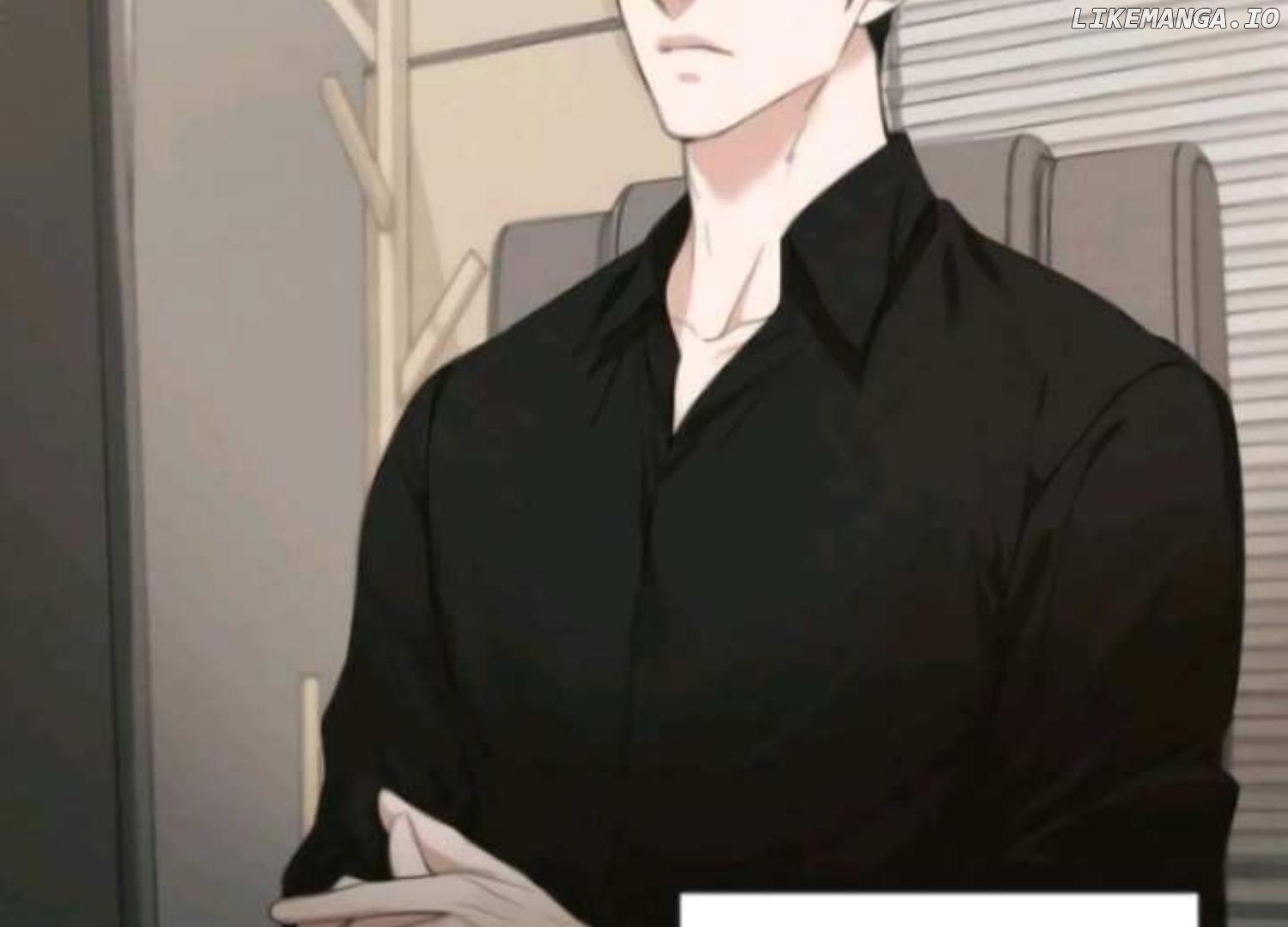 Perfect Contract Chapter 3 - page 130